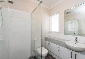 Apartment Near Airport