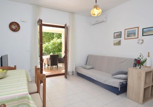 Apartment Neda by Interhome