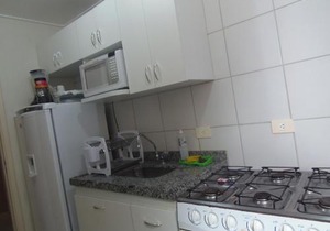 Apartment Neo 2.0