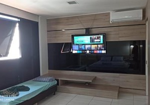 Apartment Neo 2.0