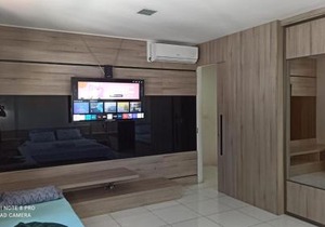 Apartment Neo 2.0