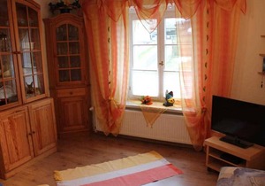 Apartment Neppermin USE 2771 - USE 2771