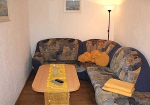 Apartment Neppermin USE 2771 - USE 2771