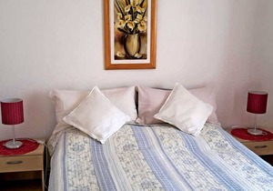 Apartment Neppermin USE 2771 - USE 2771