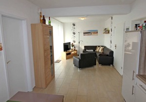 Apartment Neppermin USE 3241 - USE 3241