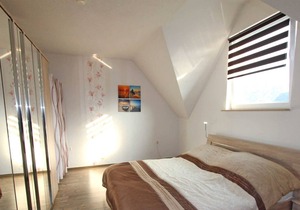 Apartment Neppermin USE 3241 - USE 3241