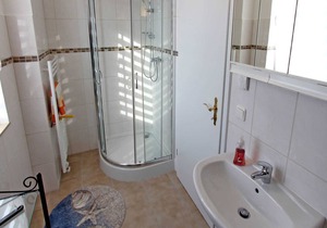 Apartment Neppermin USE 3241 - USE 3241