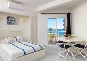 Apartment Neptune by Interhome