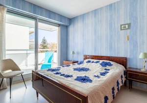 Apartment Neptune by Interhome