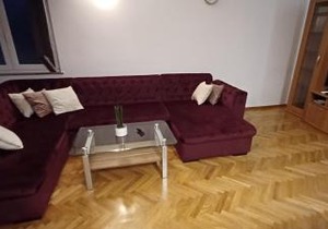 Apartment Nevena