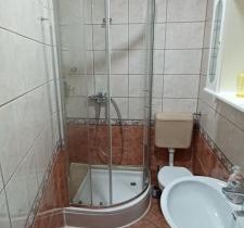 Apartment Nevena