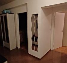 Apartment Nevena
