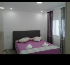 Apartment Nevena
