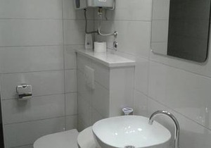 Apartment Nevena Omis