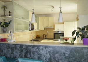 Apartment Nike