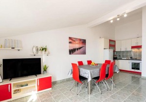 Apartment Niko 1 by Interhome