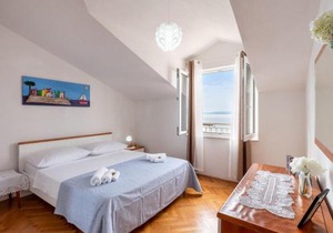 Apartment Niko 1 by Interhome