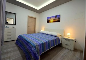 Apartment Niko 2 by Interhome