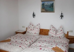 Apartment no. 6 Spitsbergen, up to 4 people. 49 sqm, 1 separate bedroom
