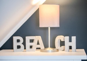 Apartment North Northeast - Timmendorfer Strand