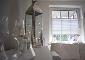 Apartment Northend - Timmendorfer Strand