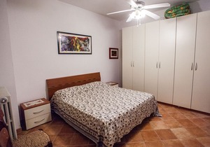 Apartment Nosside- Erasippe Residence