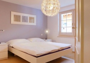 Apartment Obri Tuftra in Zermatt - 4 persons, 2 bedrooms