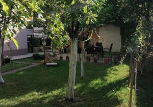 Apartment Old Town