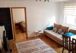 Apartment Old Town ,Top location, Brand New