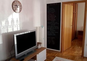 Apartment Old Town ,Top location, Brand New