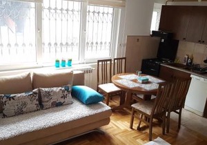 Apartment Old Town ,Top location, Brand New