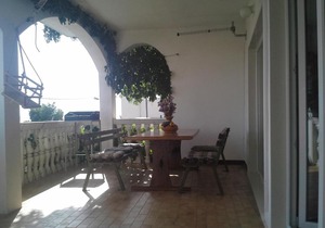 Apartment Omiš Čelina