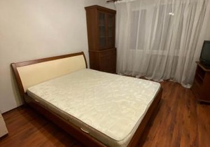 Apartment on Pechersk