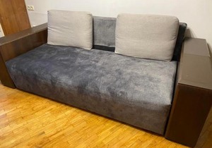 Apartment on Pechersk