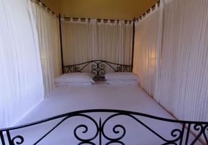 Apartment on the Chianti hills with pool for 6 people