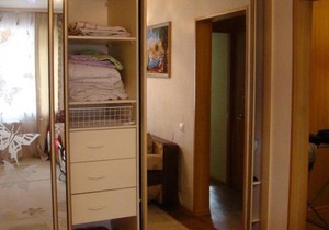 Apartment on Trnavskaya