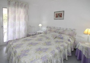 Apartment OPEN PALS in Pals - 6 persons, 3 bedrooms