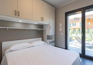 Apartment Ormeasco by Interhome