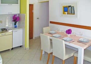 Apartment Palma-4 by Interhome