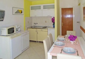 Apartment Palma-4 by Interhome