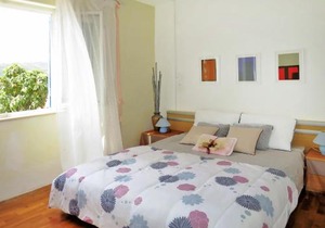 Apartment Palma-4 by Interhome