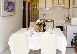 Apartment Palma-5 by Interhome