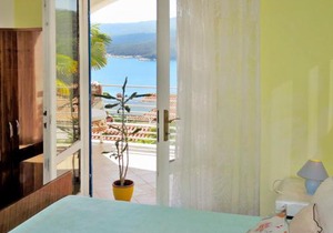 Apartment Palma-5 by Interhome