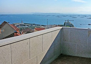 Apartment Palmeira III in Palmeira - 2 persons, 1 bedrooms