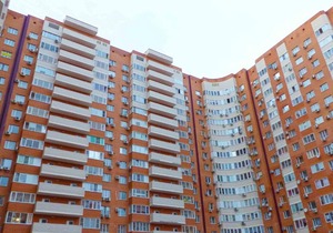 Apartment Panorama 30