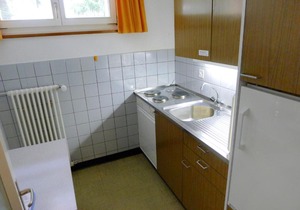 Apartment Parkareal - Utoring-35