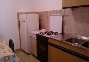 Apartment Per - 80 m from beach: SA3(3) - Marina, Riviera Trogir, Croatia