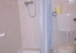 Apartment Per - 80 m from beach: A7(2+1) - Marina, Riviera Trogir, Croatia