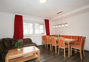 Apartment Pfeifer-2 by Interhome