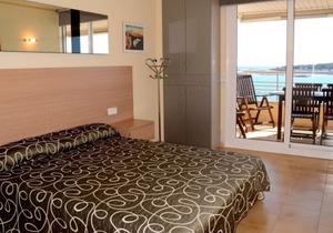 APARTMENT PHENICIA PK 2D